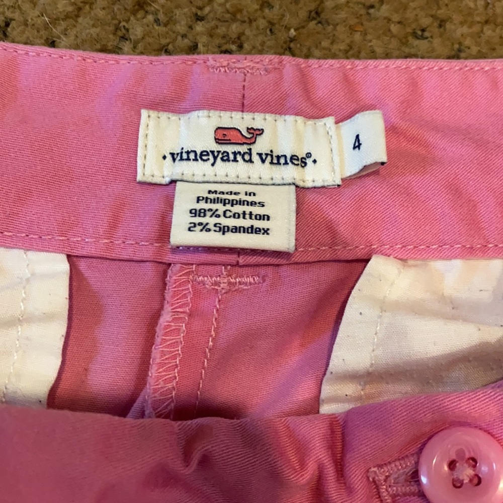 Vineyard Vines Shorts Bundle - image 4